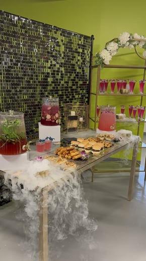 Gallery photo 5 of The Drink Soirée