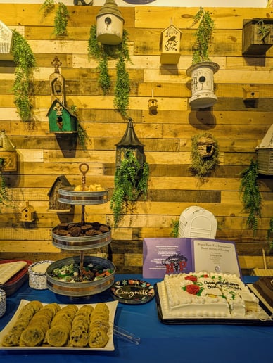 Gallery photo 4 of Soiree Support