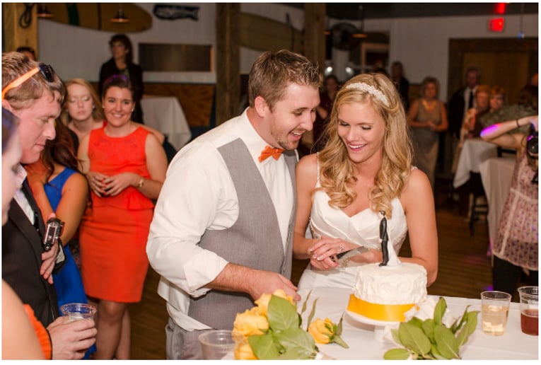 Gallery photo 1 of Soirees By Lauren, LLC