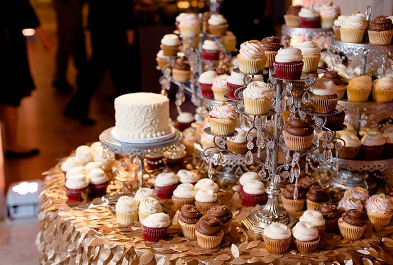 Gallery photo 2 of Soirees By Lauren, LLC