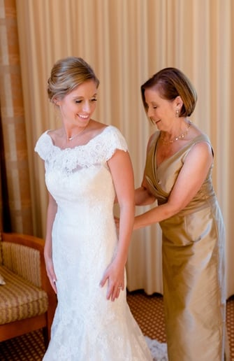 Gallery photo 3 of Soirees By Lauren, LLC