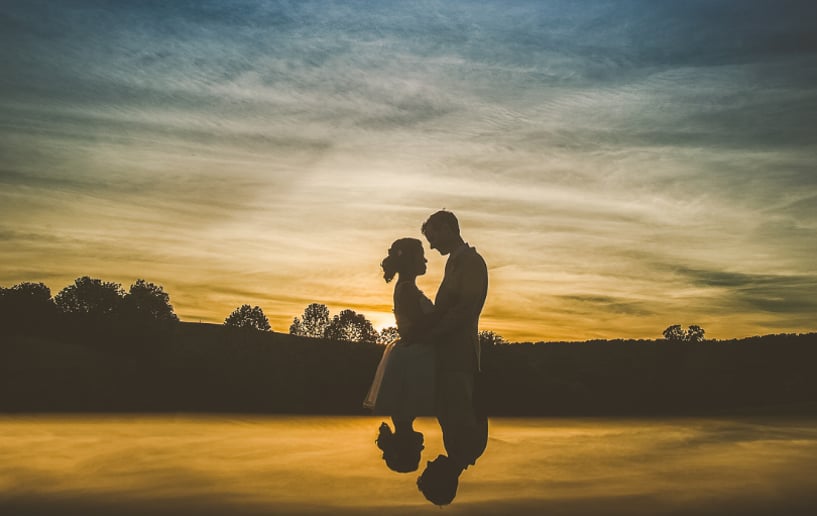 Gallery photo 4 of Soirees By Lauren, LLC