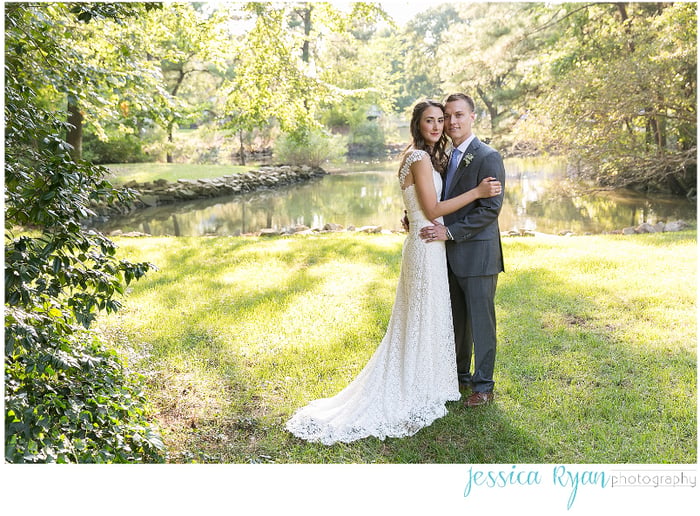 Gallery photo 5 of Soirees By Lauren, LLC