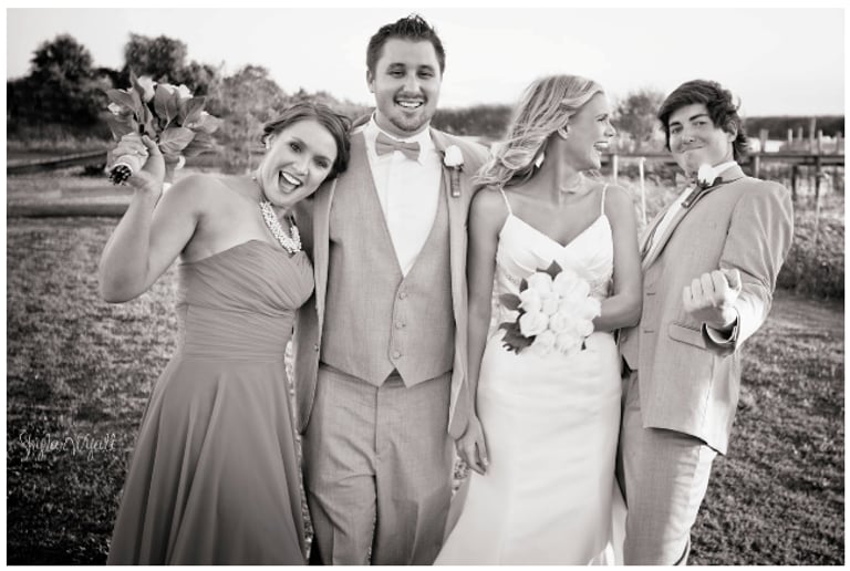 Gallery photo 6 of Soirees By Lauren, LLC