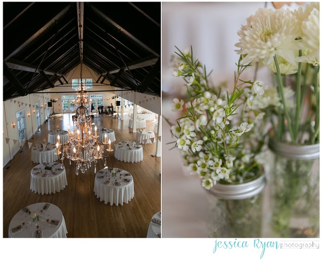 Gallery photo 7 of Soirees By Lauren, LLC