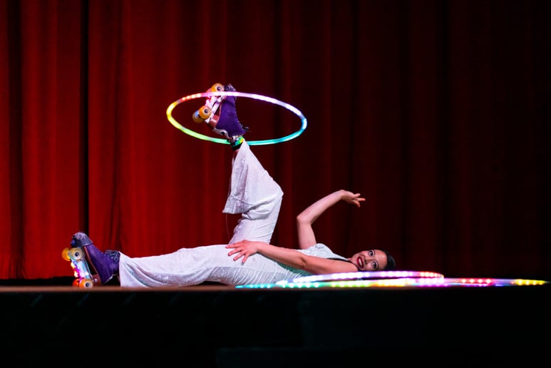 Gallery photo 1 of Sol Aura