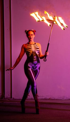 Gallery photo 7 of Sol Aura