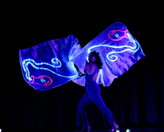 Gallery photo 8 of Sol Aura