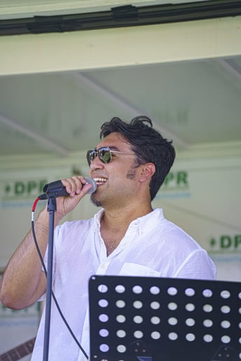 Gallery photo 8 of Sol Y Rumba