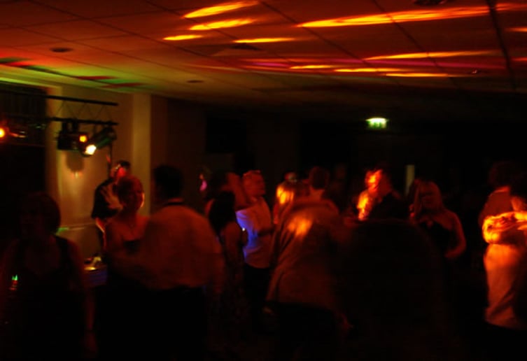 Gallery photo 1 of Solace Entertainment Services