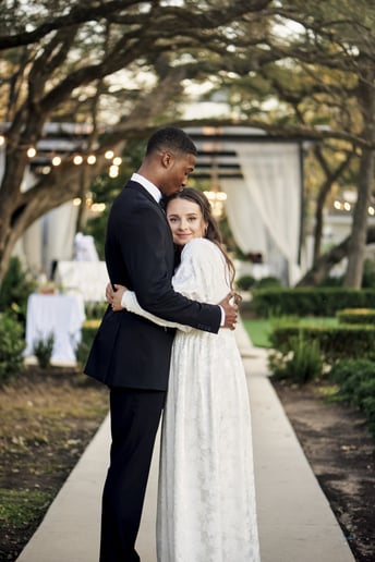 Gallery photo 2 of Solarshot Weddings - Photography And Videography