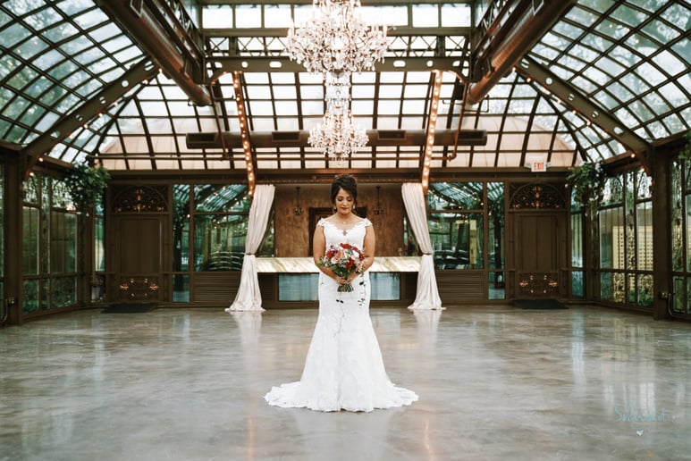 Gallery photo 5 of Solarshot Weddings - Photography And Videography