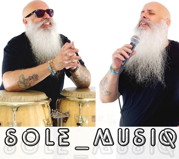 Gallery photo 4 of Sole Musiq