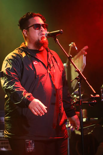 Gallery photo 4 of Soli Satele duo/band