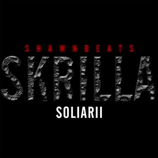 Gallery photo 1 of Soliarii