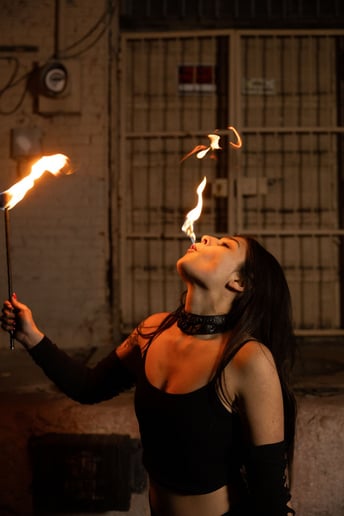 Gallery photo 10 of Solis Entertainment