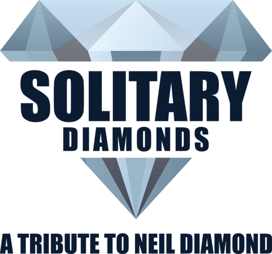 Gallery photo 1 of Solitary Diamonds