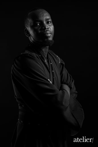 Gallery photo 8 of Deo Salvator - Solo Acoustic Guitar Player