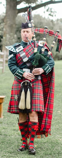 Gallery photo 4 of Gus Person - Piper