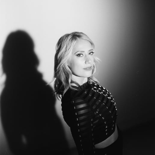 Gallery photo 2 of Aliya H - Solo Guitarist, Pianist and Singer