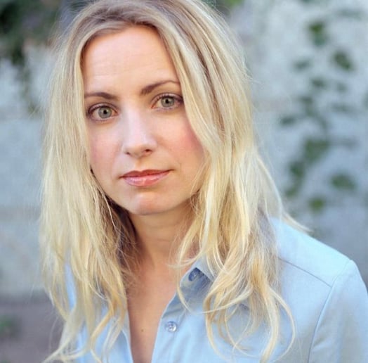 Gallery photo 3 of Laura Sawosko