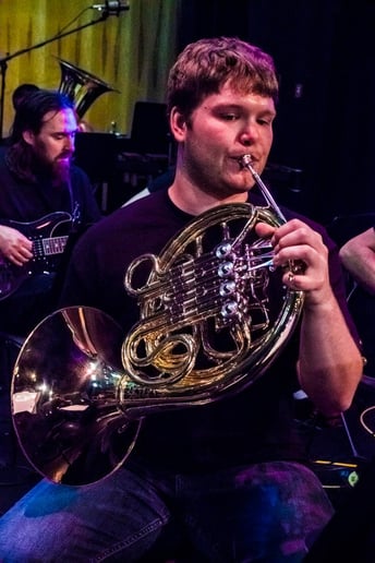 Gallery photo 3 of Solo or Ensemble French Horn