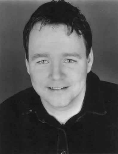 Gallery photo 1 of Jerry Hunt - Solo Pianist