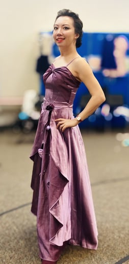 Gallery photo 1 of Solo Violin and More For All Events