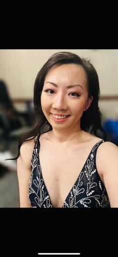 Gallery photo 7 of Solo Violin and More For All Events