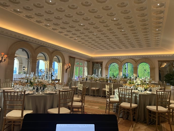 Gallery photo 3 of Solo/Ensembles for Weddings and Events