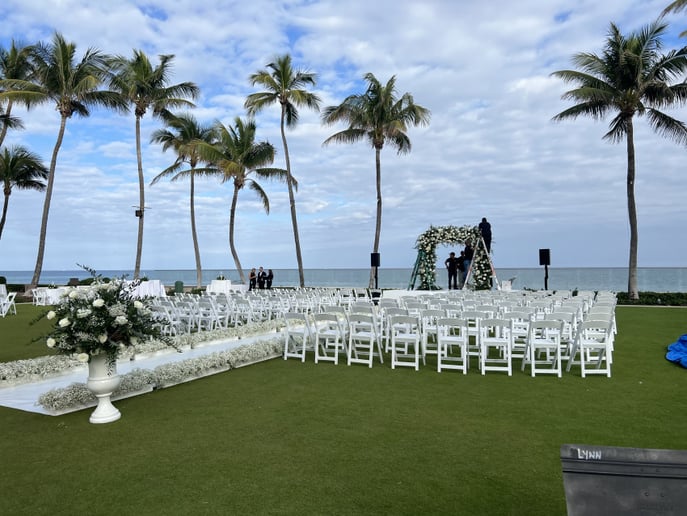 Gallery photo 6 of Solo/Ensembles for Weddings and Events
