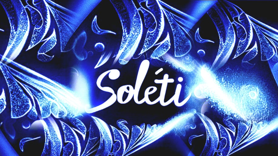 Gallery photo 5 of Soléti