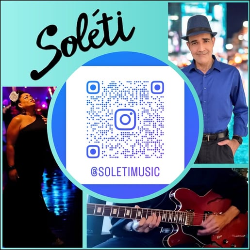 Gallery photo 8 of Soléti