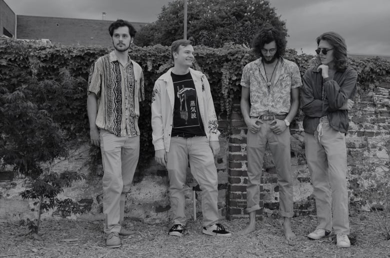 Gallery photo 1 of Solunacy