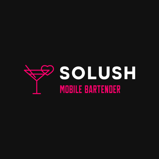 Gallery photo 1 of SoLush, LLC