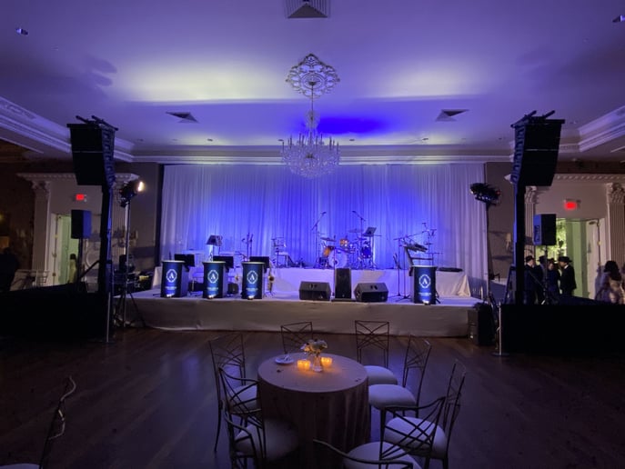Gallery photo 9 of SolveTech Productions
