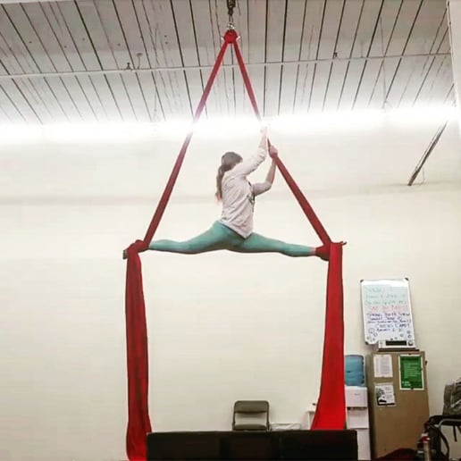 Gallery photo 6 of Soma Shakti Entertainment