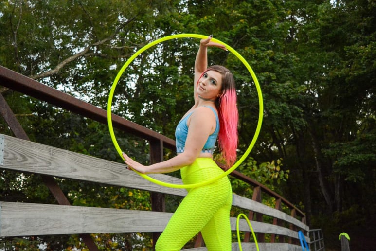 Gallery photo 5 of Soma Shakti Entertainment