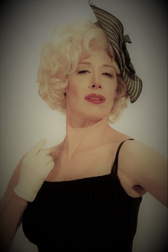 Gallery photo 4 of Some Like It Hot