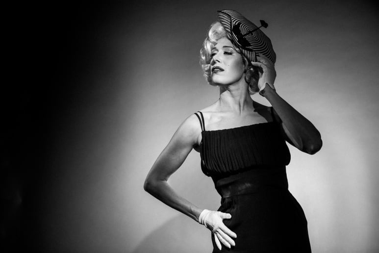 Gallery photo 6 of Some Like It Hot
