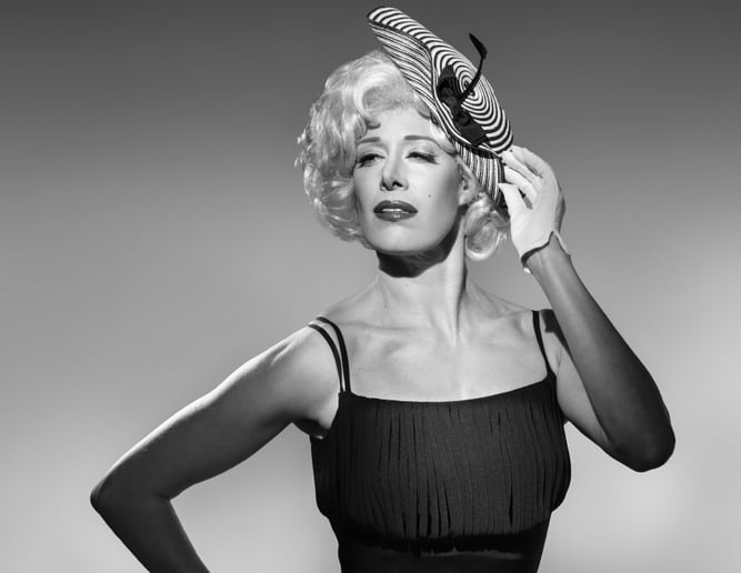 Gallery photo 5 of Some Like It Hot