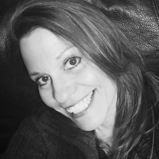 Gallery photo 1 of Jennifer Reisch