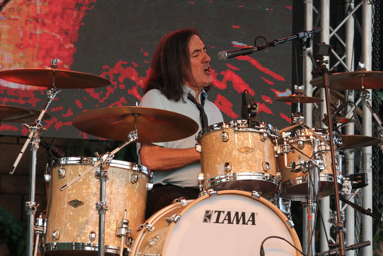 Gallery photo 3 of Somewhat Petty - Tom Petty Tribute Band