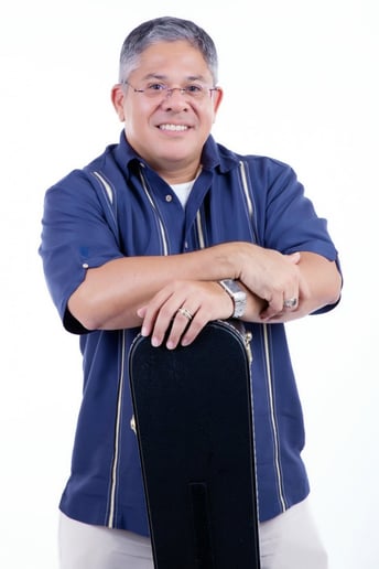 Gallery photo 3 of Son2 Latin Music