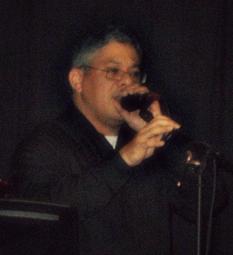 Gallery photo 4 of Son2 Latin Music