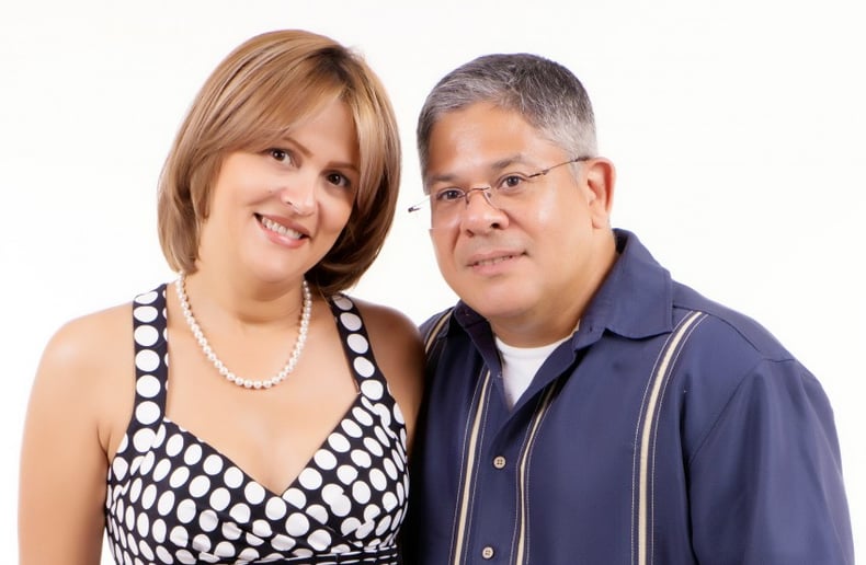 Gallery photo 5 of Son2 Latin Music