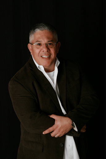 Gallery photo 7 of Son2 Latin Music