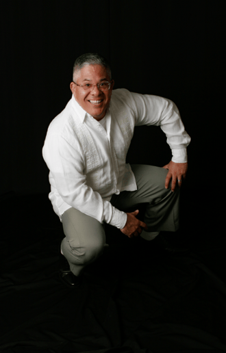 Gallery photo 9 of Son2 Latin Music