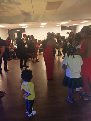 Gallery photo 3 of Son of Jerel