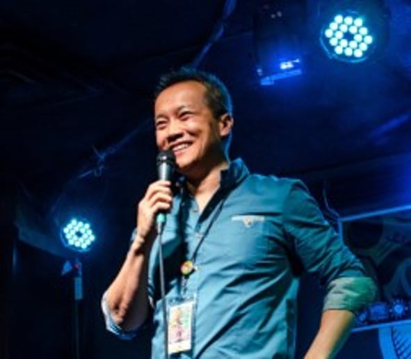 Gallery photo 1 of Son Tran